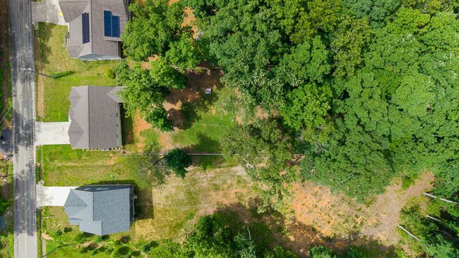 7596 Grasshopper Rd, House other with 3 bedrooms, 3 bathrooms and 6 parking in Georgetown TN | Image 53