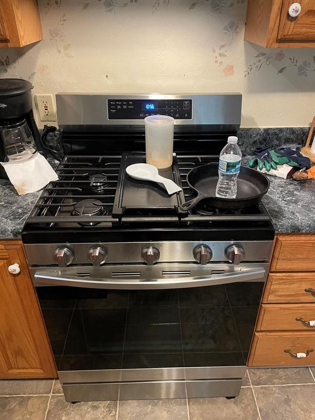 13050 Sw 67th Pl, House other with 2 bedrooms, 2 bathrooms and null parking in CEDAR KEY FL | Image 29