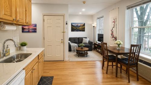 c-74 Tyler St, Boston, MA, 02111 | Card Image