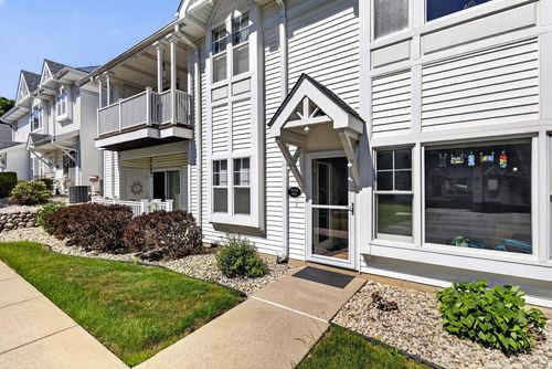 11-3134 Wood Road, Mount Pleasant, WI, 53406 | Card Image