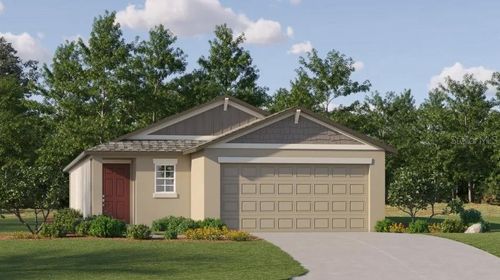 2782 Bryce Ravine Ave, Plant City, FL, 33565-5998 | Card Image