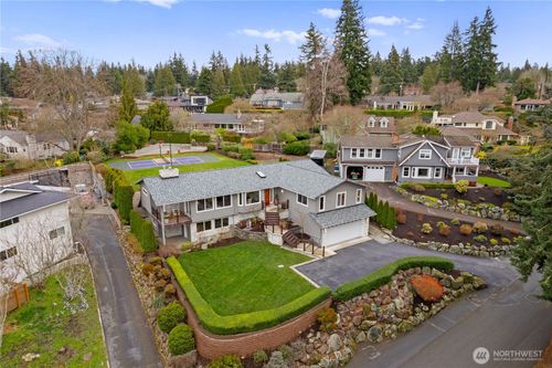 9317 192nd Pl Sw, Edmonds, WA, 98020-2300 | Card Image