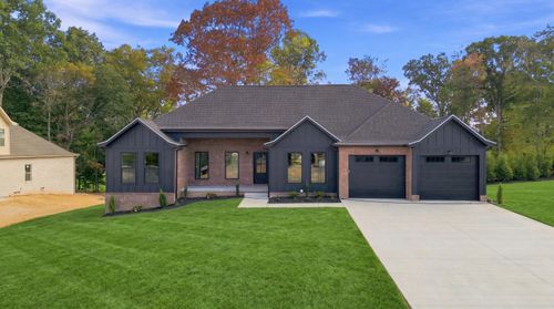 32 Mercato Drive, Somerset, KY, 42503 | Card Image