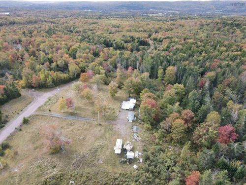 106 Ashdale Hts, Ashdale, NS, B2G2L3 | Card Image