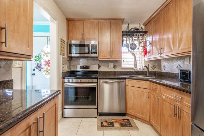 APT-412 - 8900 Washington Blvd, Condo with 1 bedrooms, 2 bathrooms and null parking in Pembroke Pines FL | Image 10