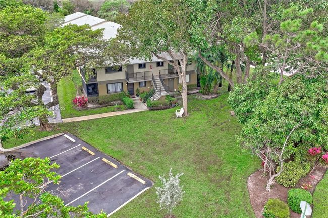 APT-211 - 677 Trace Cir, Condo with 2 bedrooms, 2 bathrooms and null parking in Deerfield Beach FL | Image 37
