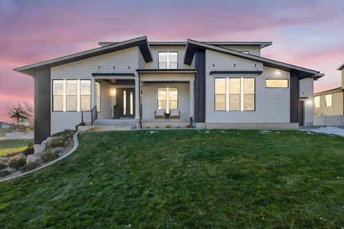 2773 N 1175 E, North Ogden, UT, 84414-2658 | Card Image