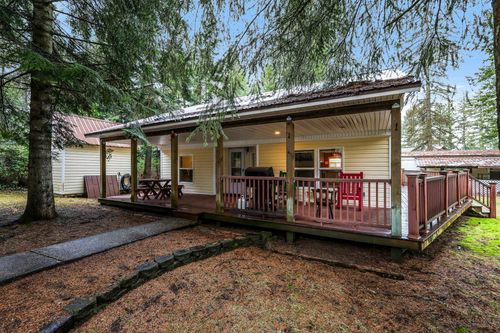 279 Woodard Rd, Newport, WA, 99156-8391 | Card Image