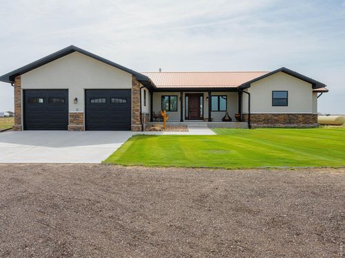 8626 County Road 22, Fort Lupton, CO, 80621-9719 | Card Image
