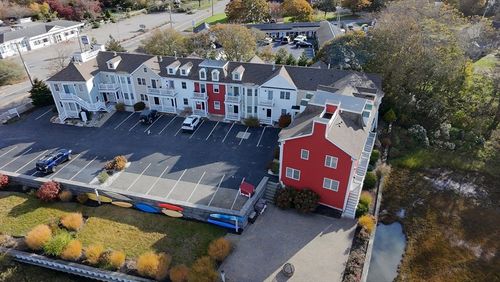 unit-5-161 Route 28, West Harwich, MA, 02671-1231 | Card Image