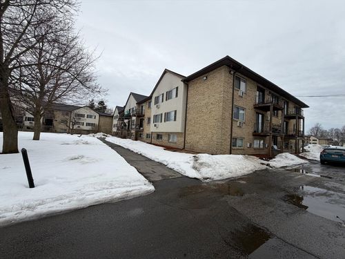 unit-29-351 Pawtucket Blvd, Lowell, MA, 01854-2932 | Card Image