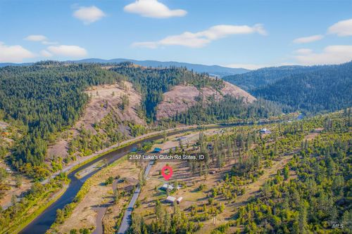 2157 Lukes Gulch Rd, Stites, ID, 83552-5104 | Card Image