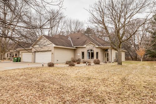 12118 Bluebird Cir Nw, Coon Rapids, MN, 55448-2092 | Card Image