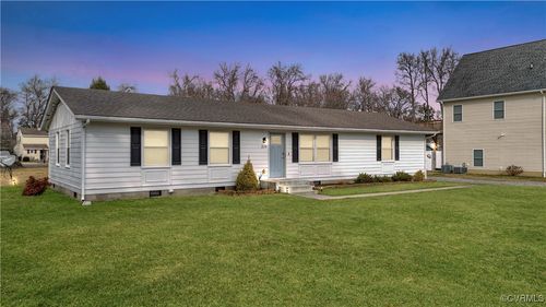 239 Marine Dr, Dunnsville, VA, 22454-2132 | Card Image