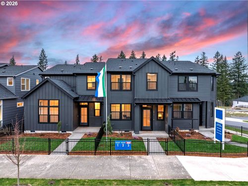 4705 Nw Camas Meadows Dr, Camas, WA, 98607-7699 | Card Image