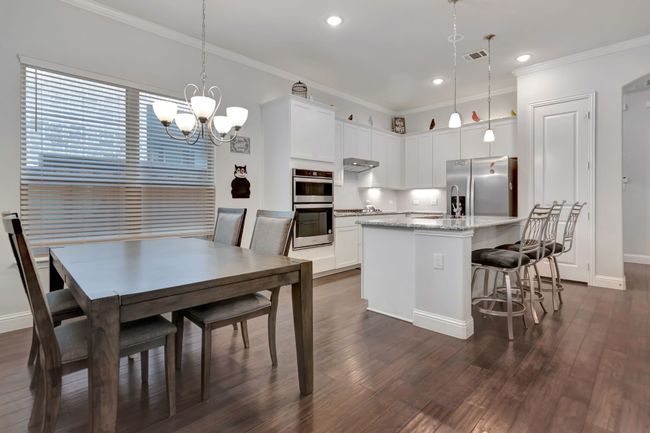 902 Adam Way, House other with 3 bedrooms, 2 bathrooms and null parking in Euless TX | Image 17