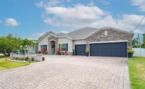 6920 Nw Jorgensen Rd, Port Saint Lucie, FL, 34983-1312 | Card Image