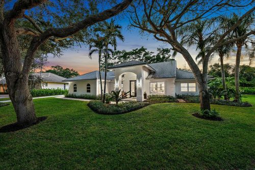 9927 Se Canary Palm Way, JUPITER, FL, 33469-1449 | Card Image