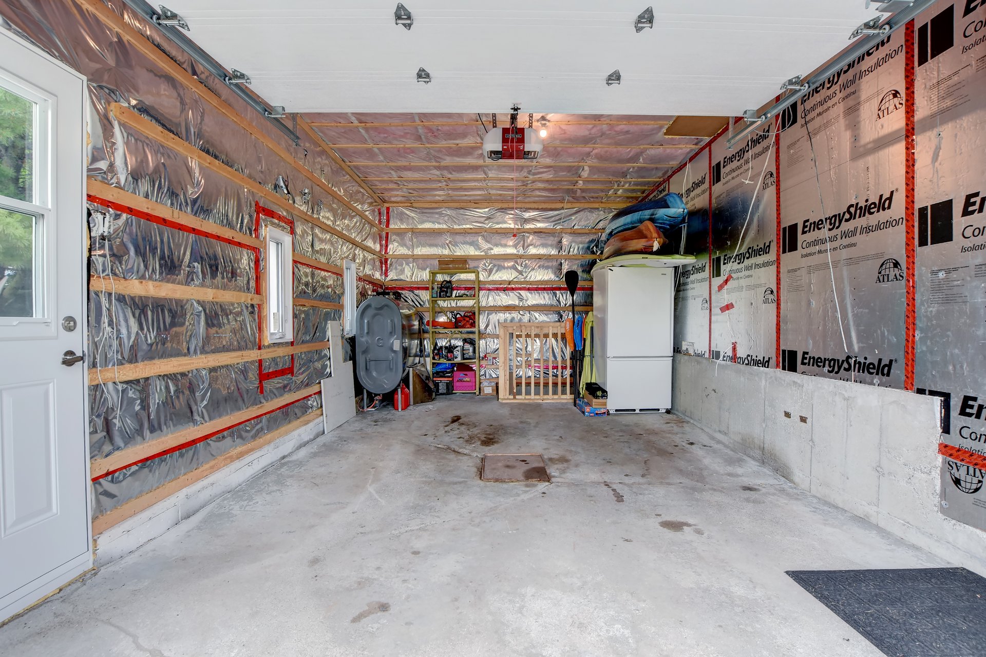 Commercial Sale in Saint-Liguori 3