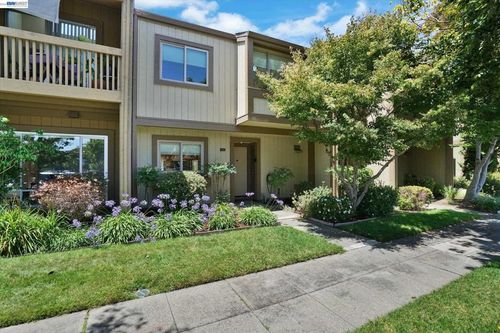 1175 Island Dr, Alameda, CA, 94502-6964 | Card Image