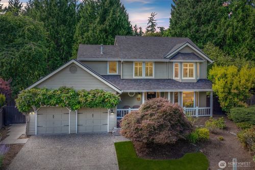 14153 176th Ave Ne, Redmond, WA, 98052-1140 | Card Image