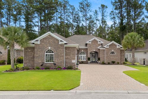 213 Waterfall Cir, Little River, SC, 29566-7475 | Card Image