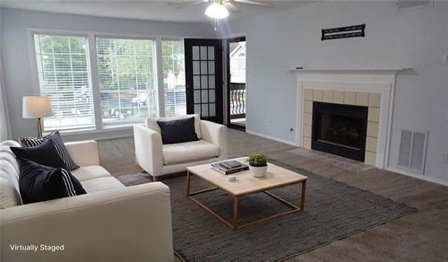 unit-407-407 Berkeley Woods Dr, Duluth, GA, 30096-6351 | Card Image