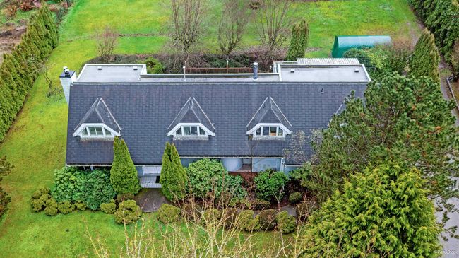 17264 31 Ave, House other with 5 bedrooms, 5 bathrooms and 10 parking in Surrey BC | Image 11
