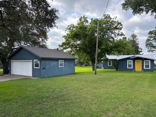 306 Beach Dr Drive, Sunrise Beach, TX, 78643 | Card Image
