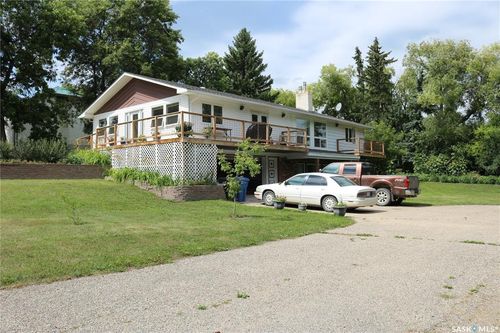 211 Pipestone Avenue, Wawota, SK, S0G5A0 | Card Image