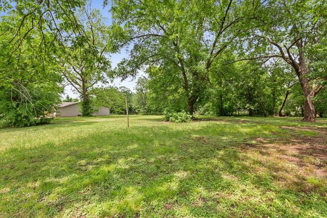 605 Sherman St, Home with 0 bedrooms, 0 bathrooms and null parking in Waco TX | Image 17