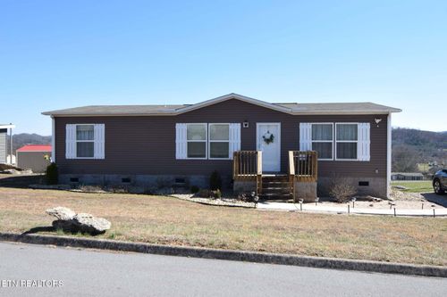 182 Pearlie Ln, Tazewell, TN, 37879-6081 | Card Image