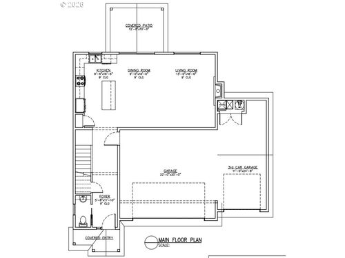 1191 Rachel Ln, Molalla, OR, 97038-7657 | Card Image