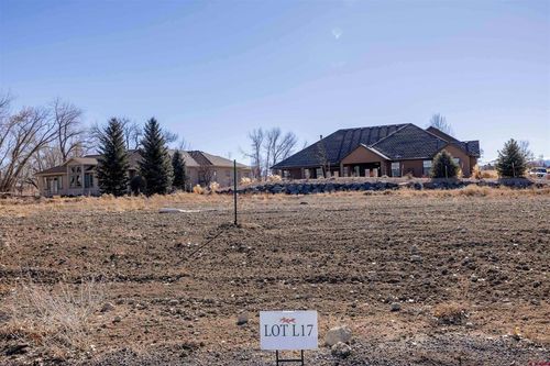 17 Kilarney Ln, Montrose, CO, 81401 | Card Image