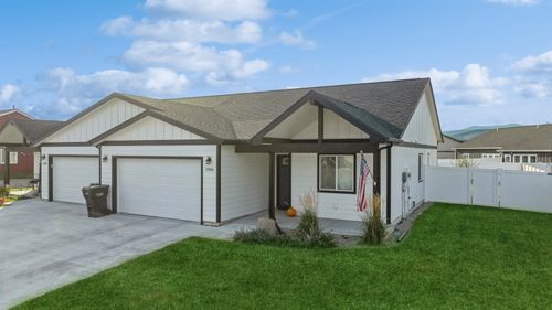 1486 Destiny Ln, Kalispell, MT, 59901-3649 | Card Image
