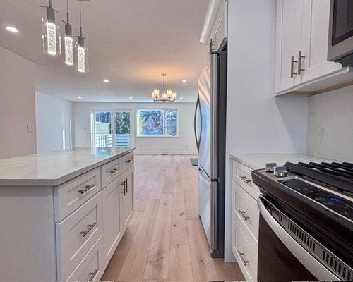 48-48 Alcott Cir, Taunton, MA, 02780-1058 | Card Image