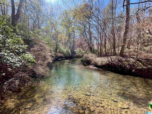 unit-1-5000 Eads Uptain Rd, Adger, AL, 35006-1630 | Card Image