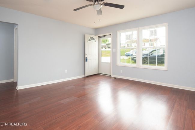 ST - 112 Peach St, House other with 4 bedrooms, 1 bathrooms and null parking in Athens TN | Image 7