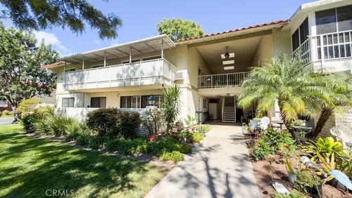 b-902 Ronda Sevilla, Laguna Woods, CA, 92637 | Card Image