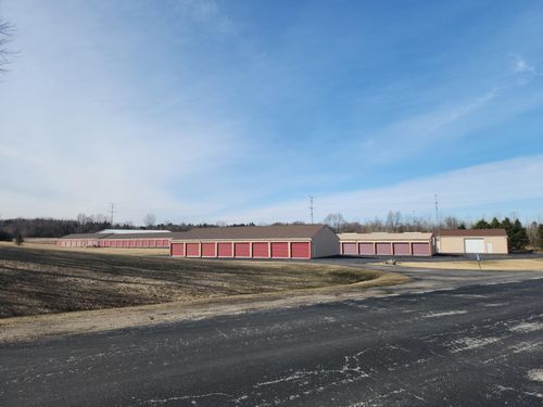 7345 Friendly Dr, Kewaskum, WI, 53040-9313 | Card Image