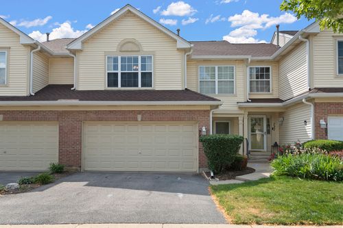 50-4-725 Littleton Trl, Elgin, IL, 60120-7003 | Card Image