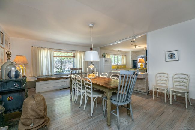 12 Old Forge Hollow Rd, House other with 4 bedrooms, 2 bathrooms and null parking in Bantam CT | Image 20