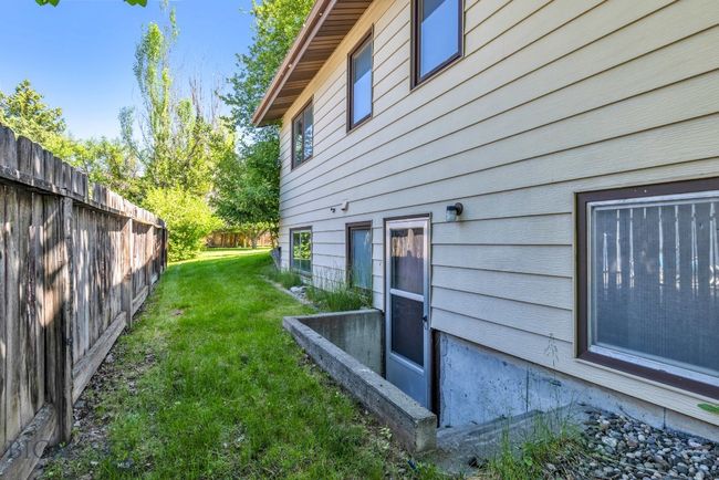 117 Henderson St, House other with 5 bedrooms, 4 bathrooms and null parking in Bozeman MT | Image 83