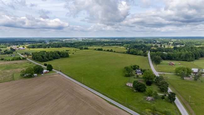 187 Campbellsville Pike, Home with 0 bedrooms, 0 bathrooms and null parking in Ethridge TN | Image 6