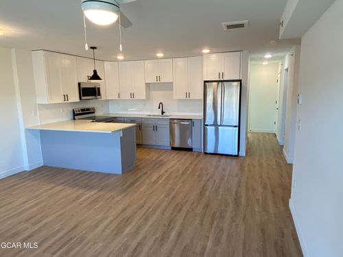 10-406 Zerex St, Fraser, CO, 80442 | Card Image