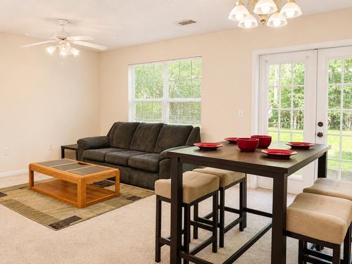 232 Swaying Pine Ct, Crestview, FL, 32539-4355 | Card Image