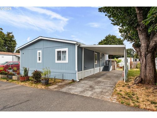 116-4501 Addy St, Washougal, WA, 98671 | Card Image