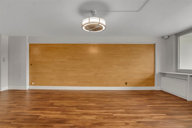 APT-204 - 3883 Turtle Creek Blvd, Condo with 2 bedrooms, 2 bathrooms and null parking in Dallas TX | Image 7