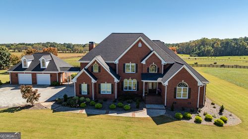 3481 Fairplay Rd, madison, GA, 30650-2644 | Card Image