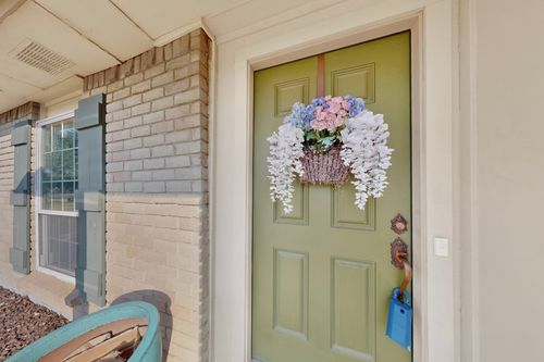 5057 S Colony Blvd, The Colony, TX, 75056-2314 | Card Image